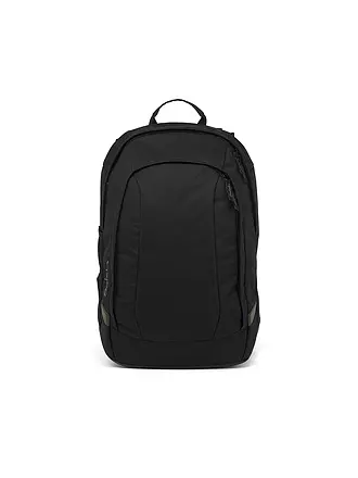 SATCH | Mochila escolar Air Dark Skate | schwarz